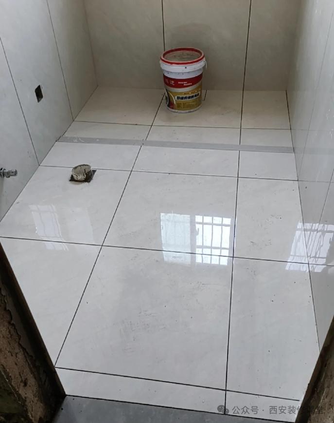 墙砖破损怎么处理视频讲解(墙砖破损怎么处理视频讲解图片) 墙砖破损怎么处理视频讲解(墙砖破损怎么处理视频讲解图片)