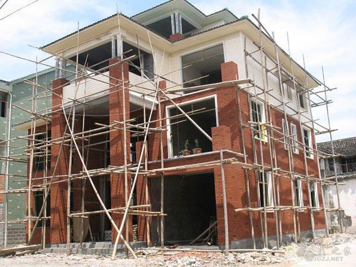 外墙贴瓷砖人工费多少钱一平方(外墙贴瓷砖人工多少钱一平方多少钱)