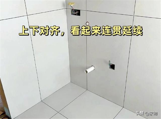 怎么找贴瓷砖师傅(贴瓷砖师傅怎么找活) 怎么找贴瓷砖师傅(贴瓷砖师傅怎么找活)