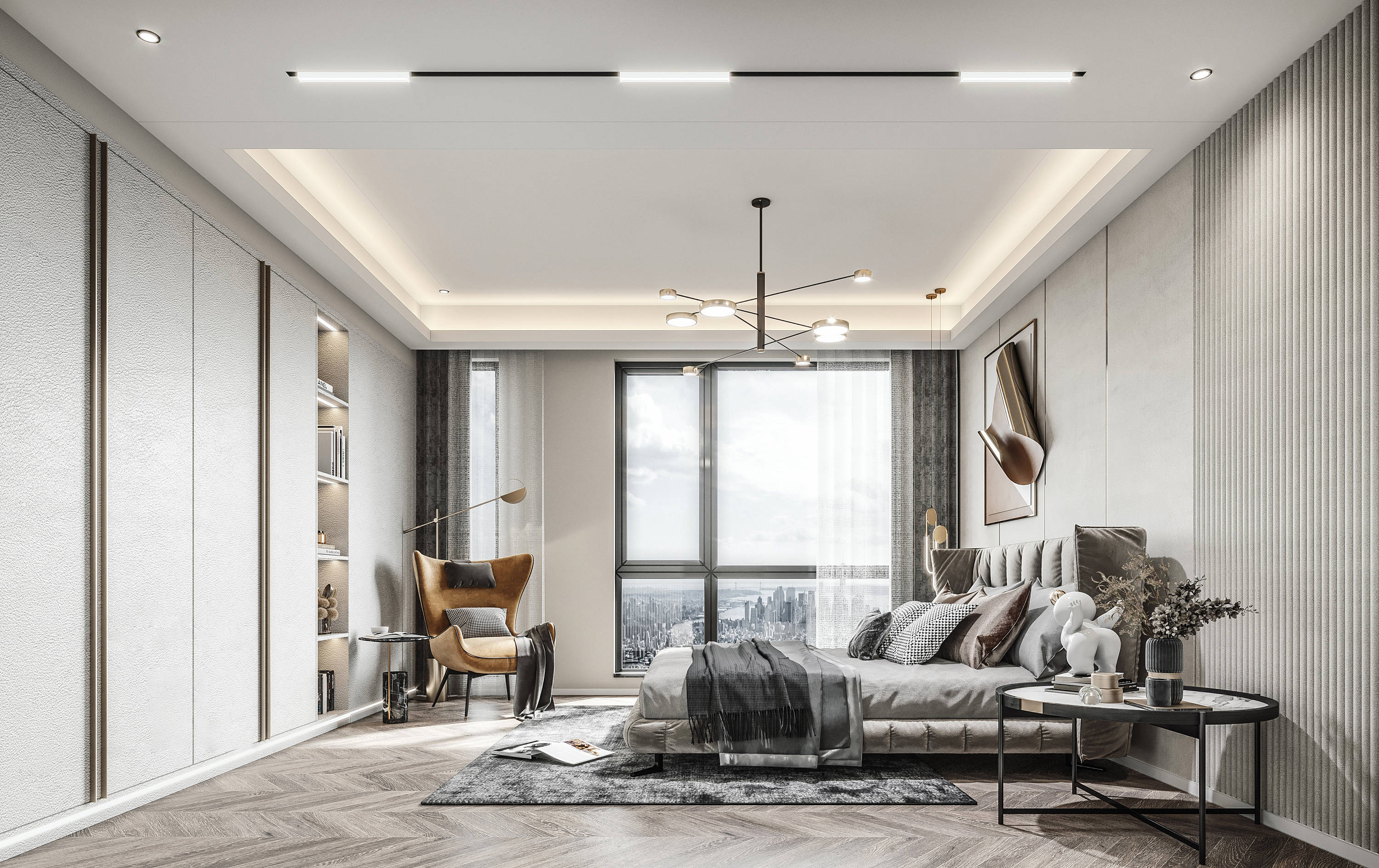 墙砖空鼓最佳补救方法打胶多少钱一斤胶水