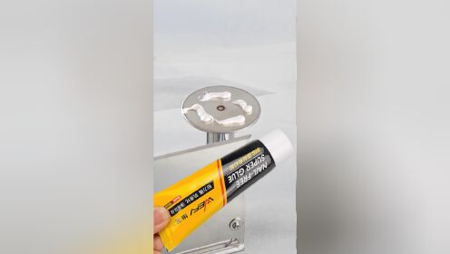 墙面瓷砖打孔怎么才不会开裂呢视频(墙面瓷砖打孔怎么才不会开裂呢视频讲解) 墙面瓷砖打孔怎么才不会开裂呢视频(墙面瓷砖打孔怎么才不会开裂呢视频讲解)