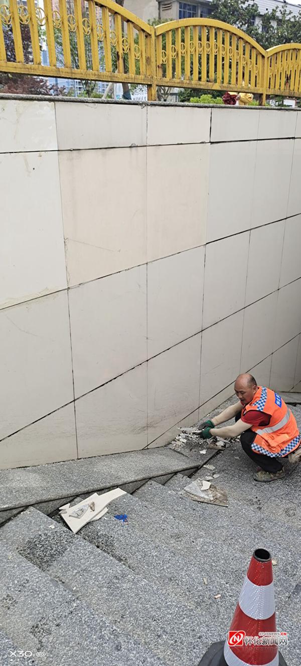 墙面砖脱落怎么办怎样修补呢(墙面砖脱落怎么办怎样修补呢图片) 墙面砖脱落怎么办怎样修补呢(墙面砖脱落怎么办怎样修补呢图片)